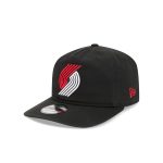 Portland Trail Blazers 19TWENTY Snapback Hat