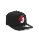 Portland Trail Blazers 19TWENTY Snapback Hat