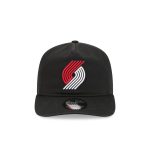 Portland Trail Blazers 19TWENTY Snapback Hat