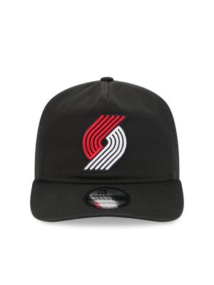 60762431_19TWENTY_NBATEAM19TWENTY_PORBLA_OTC_F