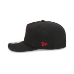 Portland Trail Blazers 19TWENTY Snapback Hat