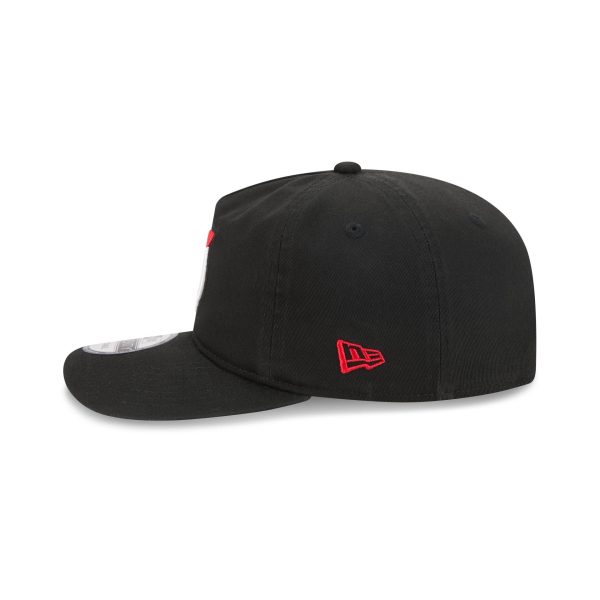 Portland Trail Blazers 19TWENTY Snapback Hat