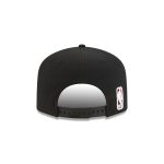 Portland Trail Blazers 19TWENTY Snapback Hat