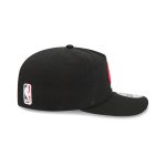 Portland Trail Blazers 19TWENTY Snapback Hat