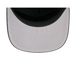 Portland Trail Blazers 19TWENTY Snapback Hat