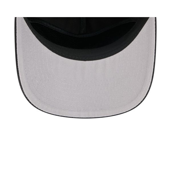 Portland Trail Blazers 19TWENTY Snapback Hat