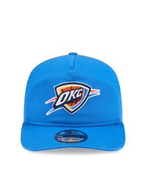 60762433_19TWENTY_NBATEAM19TWENTY_OKCTHU_OTC_F