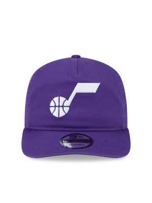 60762439_19TWENTY_NBATEAM19TWENTY_UTAJAZ_OTC_F