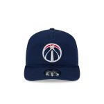 Washington Wizards 19TWENTY Snapback Hat