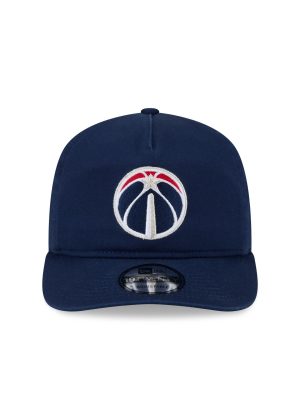 60762440_19TWENTY_NBATEAM19TWENTY_WASWIZ_OTC_F