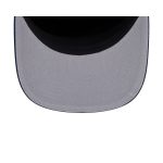 Washington Wizards 19TWENTY Snapback Hat