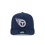 Tennessee Titans 19TWENTY Snapback Hat
