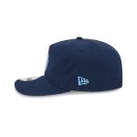 Tennessee Titans 19TWENTY Snapback Hat