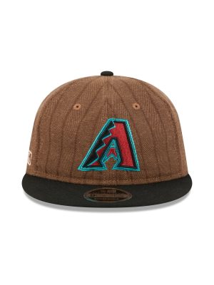 60763743_RC9FIFTY_WOOLPINSTRIPE950RC_ARIDIA_OTC_F