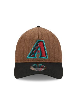 60763754_9TWENTYAF_WOOLPINSTRIPE9TWENTYAF_ARIDIA_OTC_F