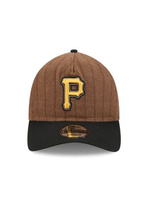 60763765_9TWENTYAF_WOOLPINSTRIPE9TWENTYAF_PITPIR_OTC_F