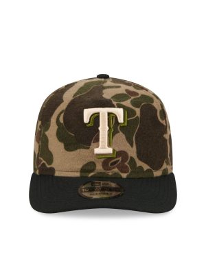 60763791_19TWENTY_WOOLDUCKCAMO19TWENTY_TEXRAN_XBG_F
