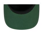 Texas Rangers Three Looms Wool Duck Camo 19TWENTY Adjustable Hat