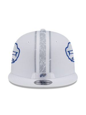 60764022_9FIFTY_NFL25RVLHMTBUFBIL_BUFBIL_OTC_F