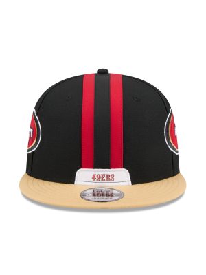 60764023_9FIFTY_NFL25RVLHMTSAF49E_SAF49E_OTC_F