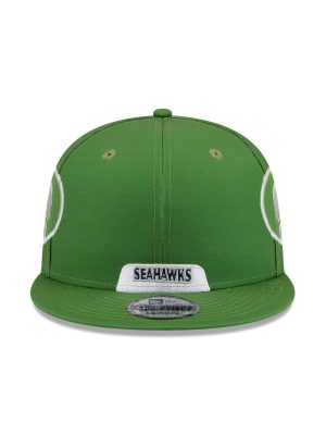60764024_9FIFTY_NFL25RVLHMTSEASEA_SEASEA_OTC_F