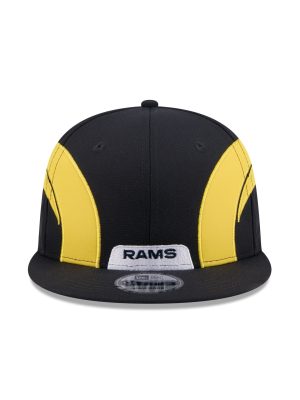 60764034_9FIFTY_NFL25RVLHMTLOSRAM_LOSRAM_OTC_F