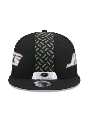 60764035_9FIFTY_NFL25RVLHMTNEYJET_NEYJET_OTC_F