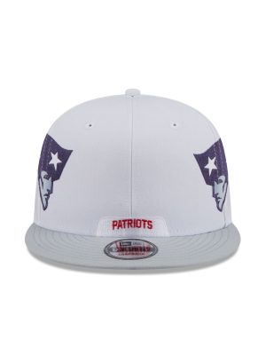 60764037_9FIFTY_NFL25RVLHMTNEEPAT_NEEPAT_OTC_F