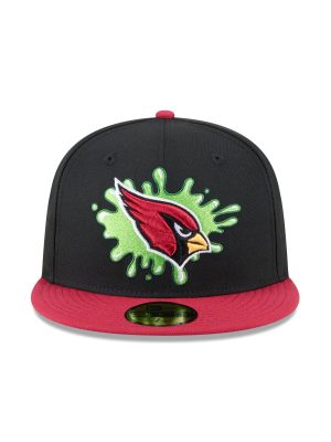 60764486_59FIFTY_NFLSLIME595028690_ARICAR_BLK_F