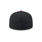 Nickelodeon Slime x Arizona Cardinals 59FIFTY Fitted Hat