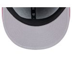 Nickelodeon Slime x Arizona Cardinals 59FIFTY Fitted Hat