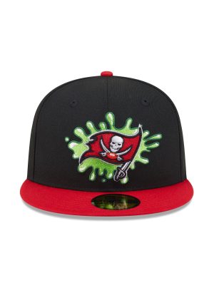 60764493_59FIFTY_NFLSLIME595028690_TAMBUC_BLK_F