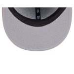 Nickelodeon Slime x Tampa Bay Buccaneers 59FIFTY Fitted Hat