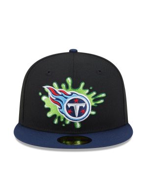 60764495_59FIFTY_NFLSLIME595028690_TENTIT_BLK_F