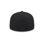 Nickelodeon Slime x Tennessee Titans 59FIFTY Fitted Hat