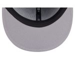 Nickelodeon Slime x Tennessee Titans 59FIFTY Fitted Hat