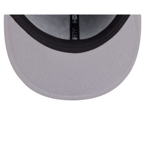 Nickelodeon Slime x Tennessee Titans 59FIFTY Fitted Hat