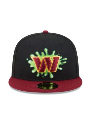 60764511_59FIFTY_NFLSLIME595028690_WASCOM_BLK_F