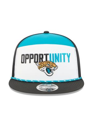 60764513_60764859_9FIFTY_NFL25IC950SP_JACJAG_OTC_F