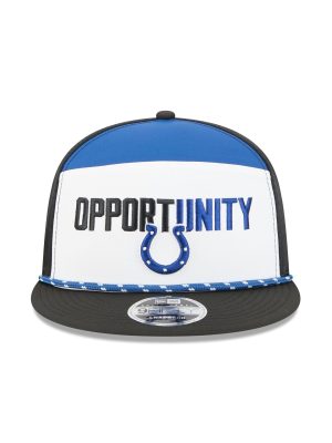 60764514_60764858_9FIFTY_NFL25IC950SP_INDCOL_OTC_F