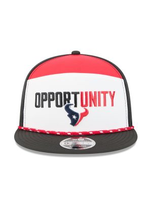 60764515_60764857_9FIFTY_NFL25IC950SP_HOUTEX_OTC_F