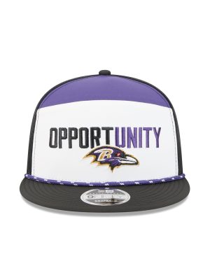 60764518_60764868_9FIFTY_NFL25IC950SP_BALRAV_OTC_F