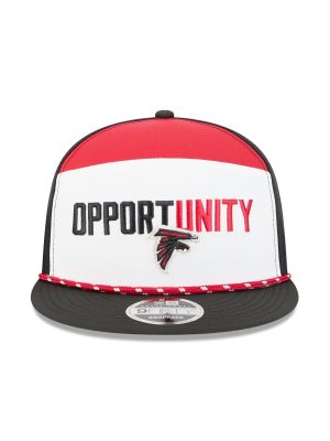 60764519_60764869_9FIFTY_NFL25IC950SP_ATLFAL_OTC_F