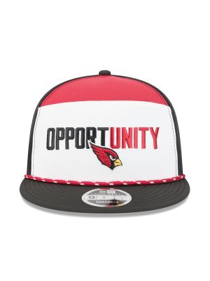 60764520_60764854_9FIFTY_NFL25IC950SP_ARICAR_OTC_F