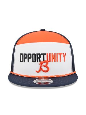 60764522_60764866_9FIFTY_NFL25IC950SP_CHIBEA_OTC_F