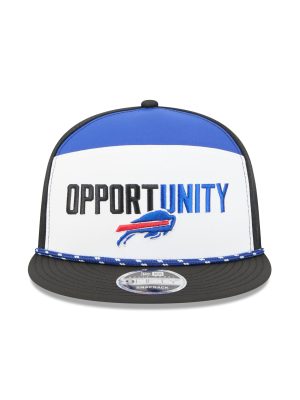 60764524_60764864_9FIFTY_NFL25IC950SP_BUFBIL_OTC_F