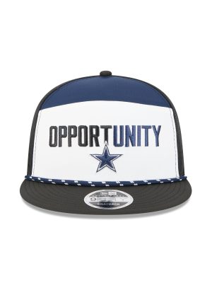 60764525_60764863_9FIFTY_NFL25IC950SP_DALCOW_OTC_F