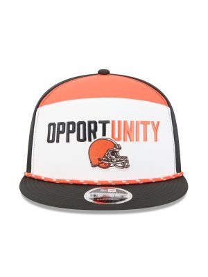 60764526_60764862_9FIFTY_NFL25IC950SP_CLEBRO_OTC_F