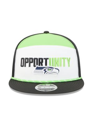 60764527_60764874_9FIFTY_NFL25IC950SP_SEASEA_OTC_F