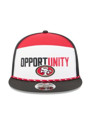 60764528_60764876_9FIFTY_NFL25IC950SP_SAF49E_OTC_F